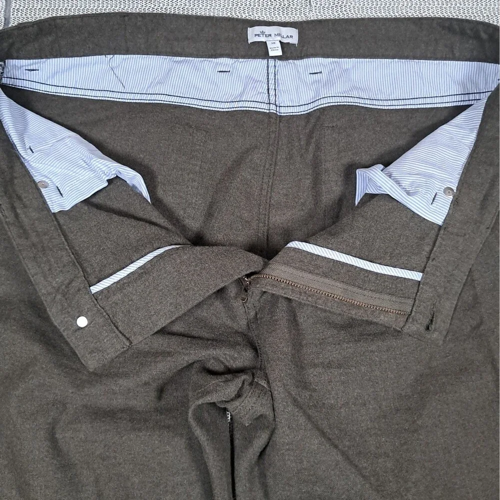 Peter Millar excellent used